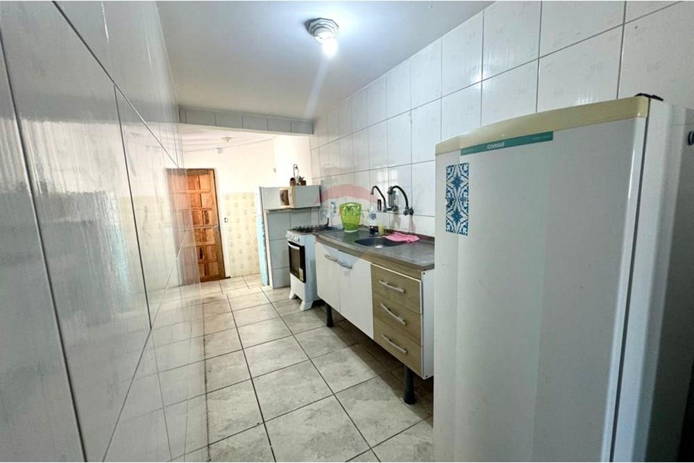 Casa - Venda - Peruíbe , São Paulo - WhatsApp Image 2025-08-15 at 13.35.08 (1).jpeg - 691111006-3