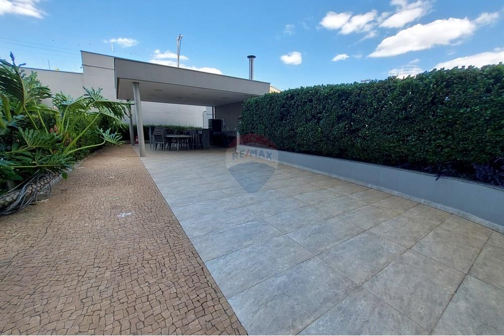 Apartamento - Alugar - Piracicaba , São Paulo - 20251020_142409.jpg - 690781109-19