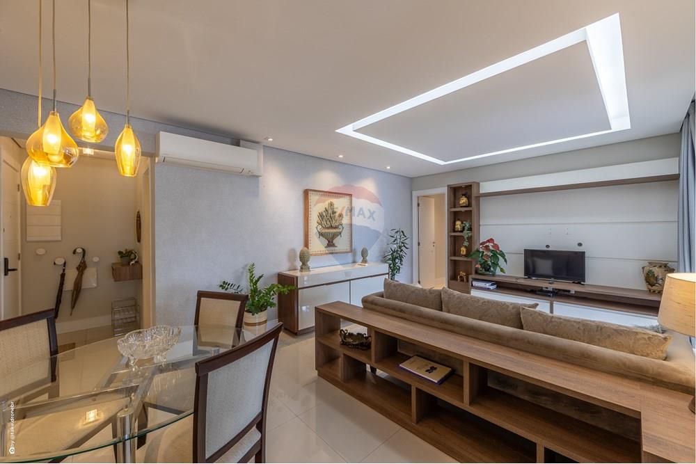 Apartamento - Venda - Campinas , São Paulo - TKD-7011.jpg - 690681105-61