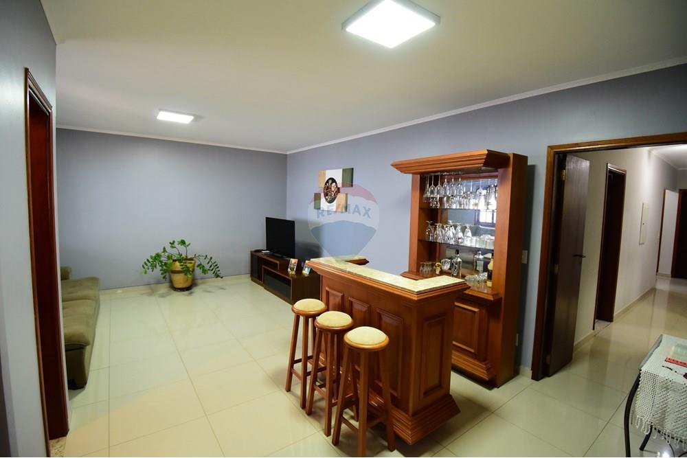 Casa - Venda - Rio Claro , São Paulo - PIP_8631.JPG - 690811015-137