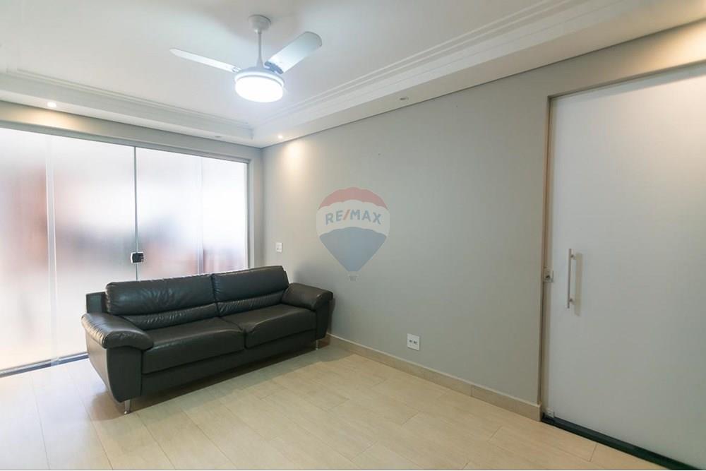 Casa - Alugar - Piracicaba , São Paulo - WhatsApp Image 2025-06-10 at 16.56.54 (17).jpeg - 690571070-103