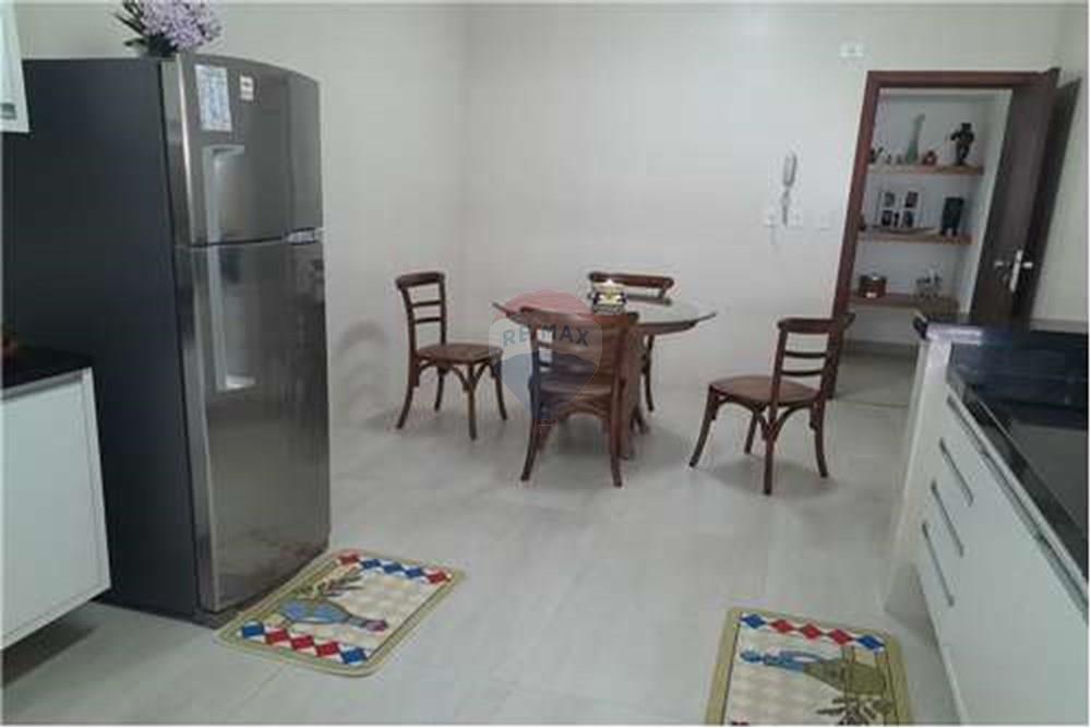 Apartamento - Venda - Guarujá , São Paulo - L_4cd0422b05154212881ce1df15d2a6bb (1).jpg - 690551040-205