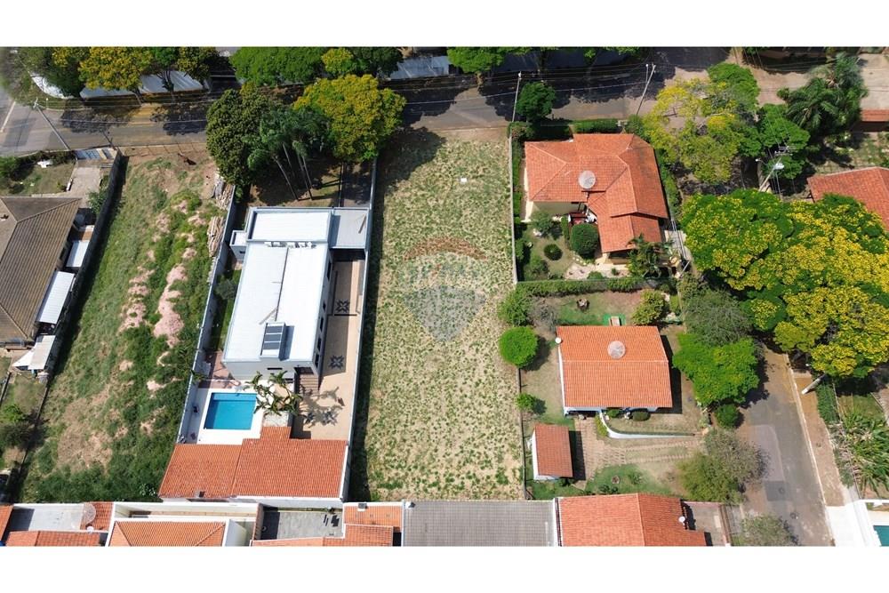 Terreno - Venda - Vinhedo , São Paulo - DJI_0216.JPG - 690541093-136