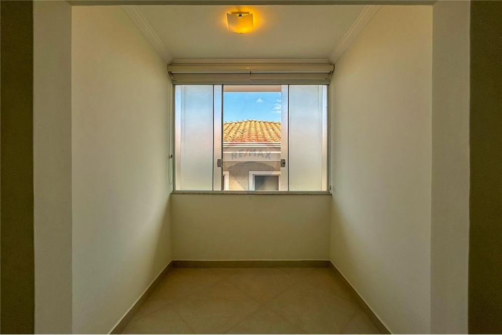 Casa de Condomínio - Alugar - Vinhedo , São Paulo - 26 - 690941014-67