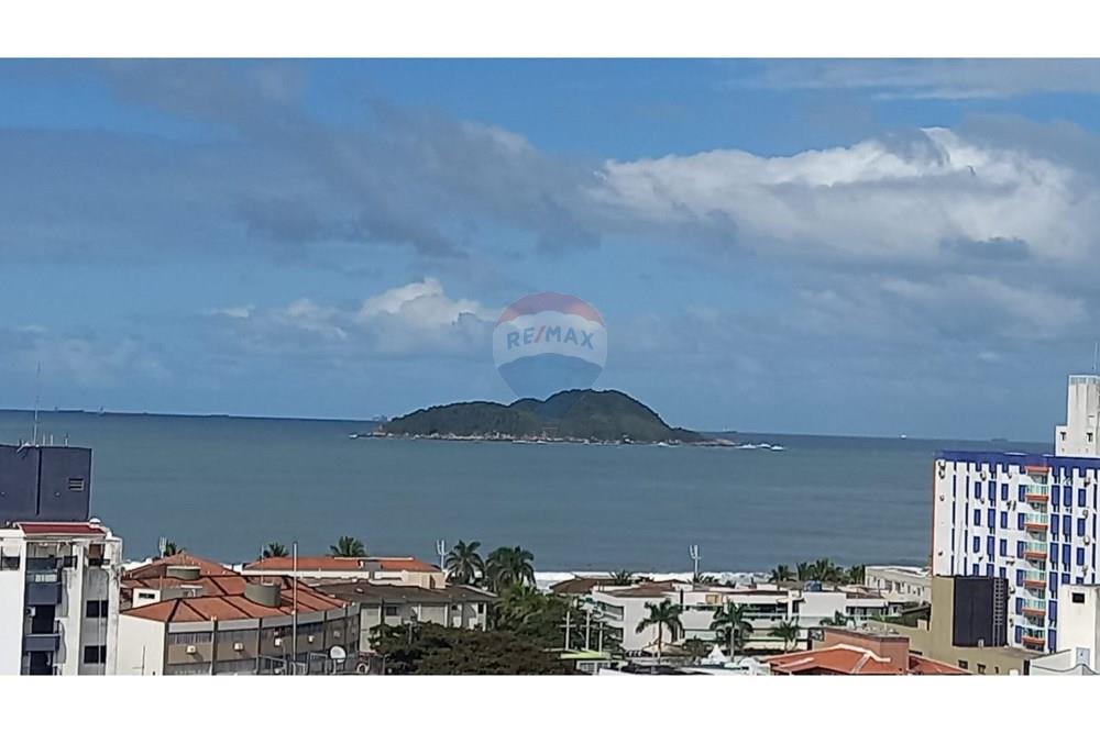 Cobertura - Venda - Guarujá , São Paulo - c83afba2-eac3-4d94-a91b-7b061ff71f32.jpg - 690501045-314