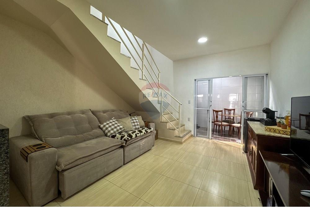 Casa - Venda - Mogi Guaçu , São Paulo - WhatsApp Image 2025-03-22 at 12.12.45.jpeg - Sala de desenho - 690521033-194