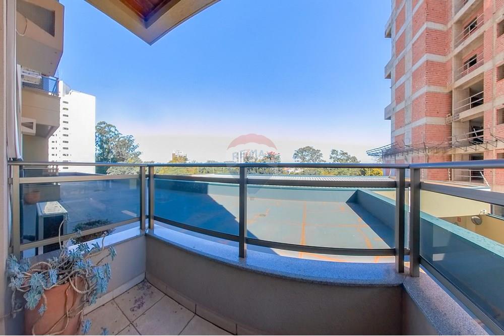 Apartamento - Venda - Araras , São Paulo - Tratada-8.jpg - 690691035-298