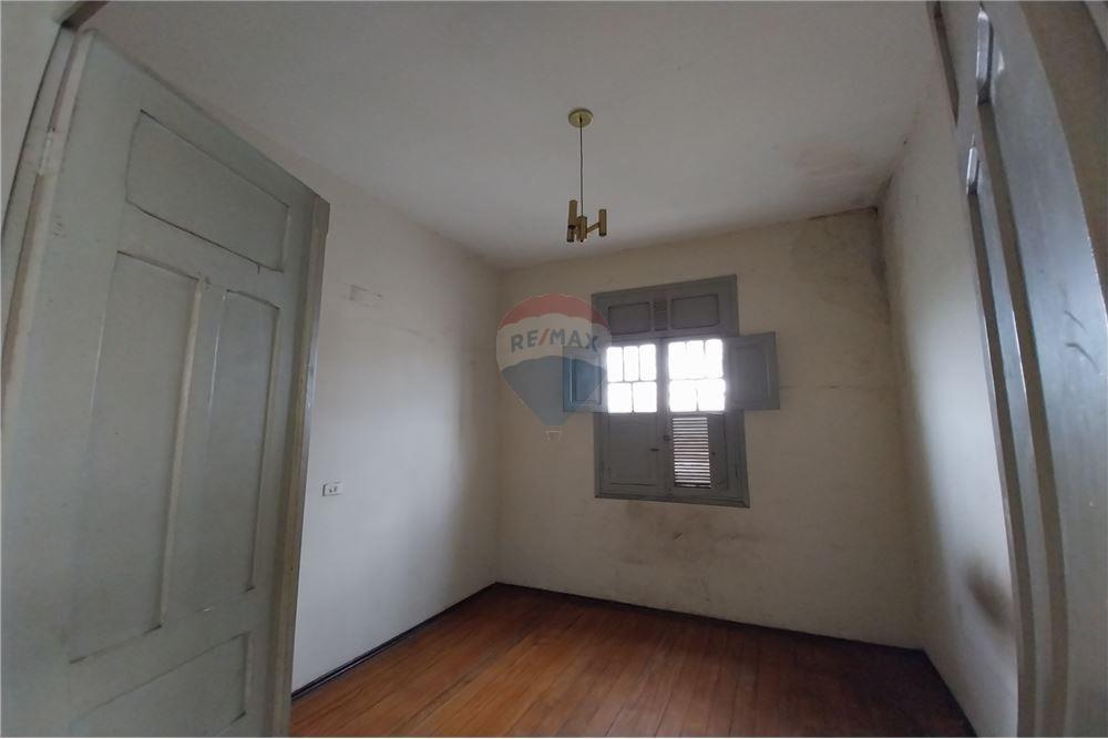 Casa - Venda - Piracicaba , São Paulo - Sala Estar - Sala de estar - 690781032-400