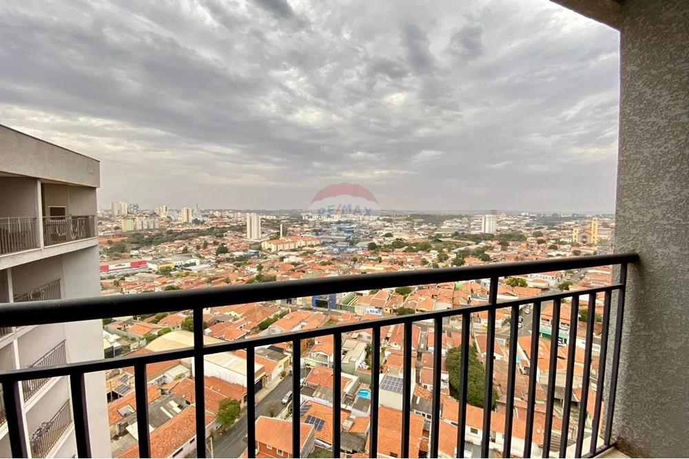 Apartamento - Venda - Piracicaba , São Paulo - WhatsApp Image 2025-08-22 at 11.46.35 (1).jpeg - 690781149-24
