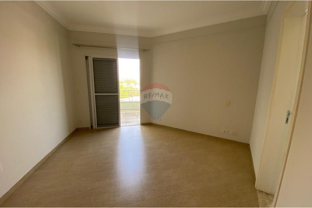 Casa de Condomínio - Alugar - Vinhedo , São Paulo - 39b84ab7-3258-4a6d-b68f-22ff768ac0a7.jpg - 690941020-75