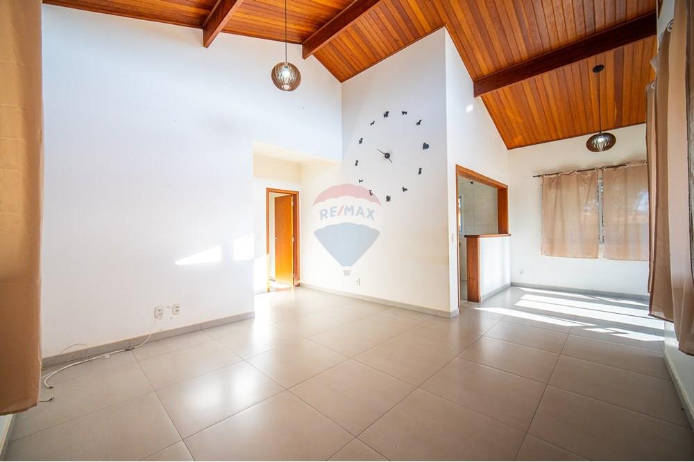 Casa de Condomínio - Venda - Vargem Grande Paulista , São Paulo - Wagner - Paysagem Seren_ Salas.jpg - 691151027-5