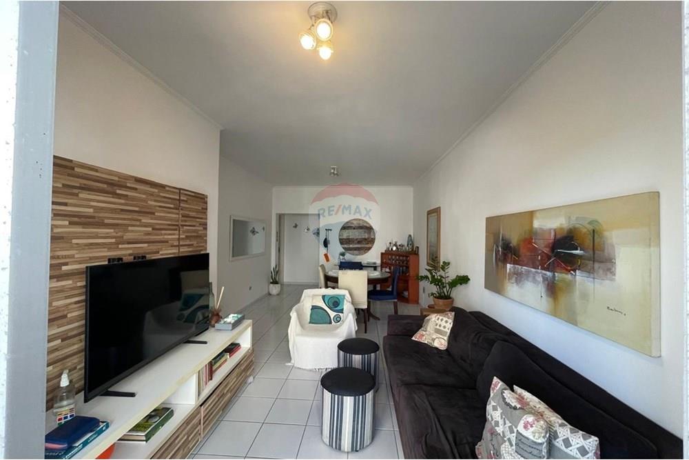 Apartamento - Venda - Guarujá , São Paulo - WhatsApp Image 2025-02-17 at 17.51.44 (6).jpeg - 690501004-989