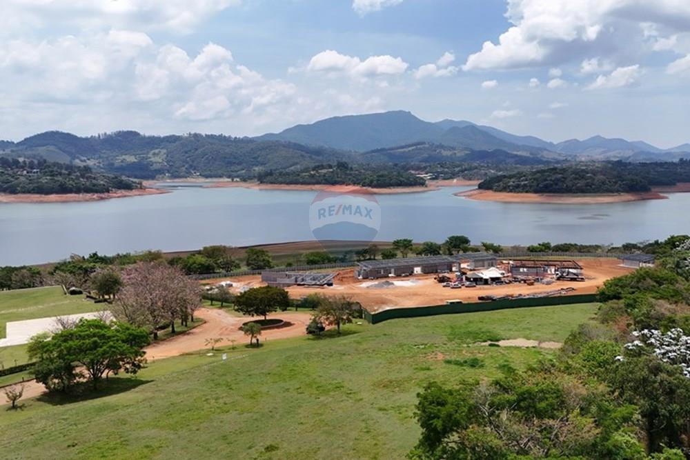 Terreno - Venda - Piracaia , São Paulo - 1 (66).jpg - 691011027-2