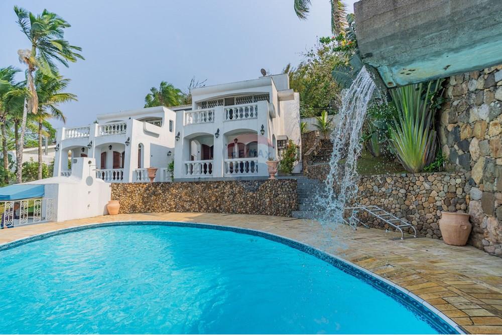 Casa de Condomínio - Venda - Caraguatatuba , São Paulo - Fotos EVOKE RITA--61.jpg - 690661013-216