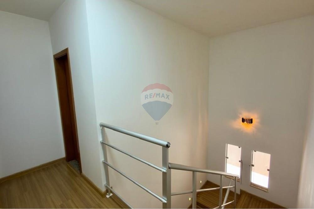 Casa - Alugar - Nova Odessa , São Paulo - WhatsApp Image 2025-10-01 at 8.34.56 AM (20).jpeg - 690711005-1121