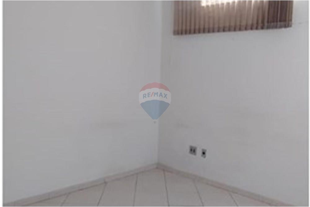 Cj. Comercial/ Sala - Alugar - Bragança Paulista , São Paulo - WhatsApp Image 2024-11-08 at 09.37.31 (3).jpeg - 690041139-8