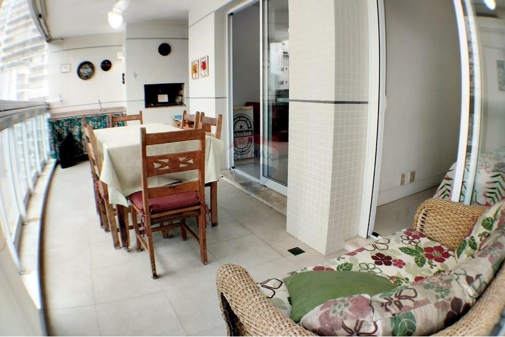 Apartamento - Venda - Guarujá , São Paulo - WhatsApp Image 2025-08-30 at 09.34.27 (1).jpeg - 690501058-38