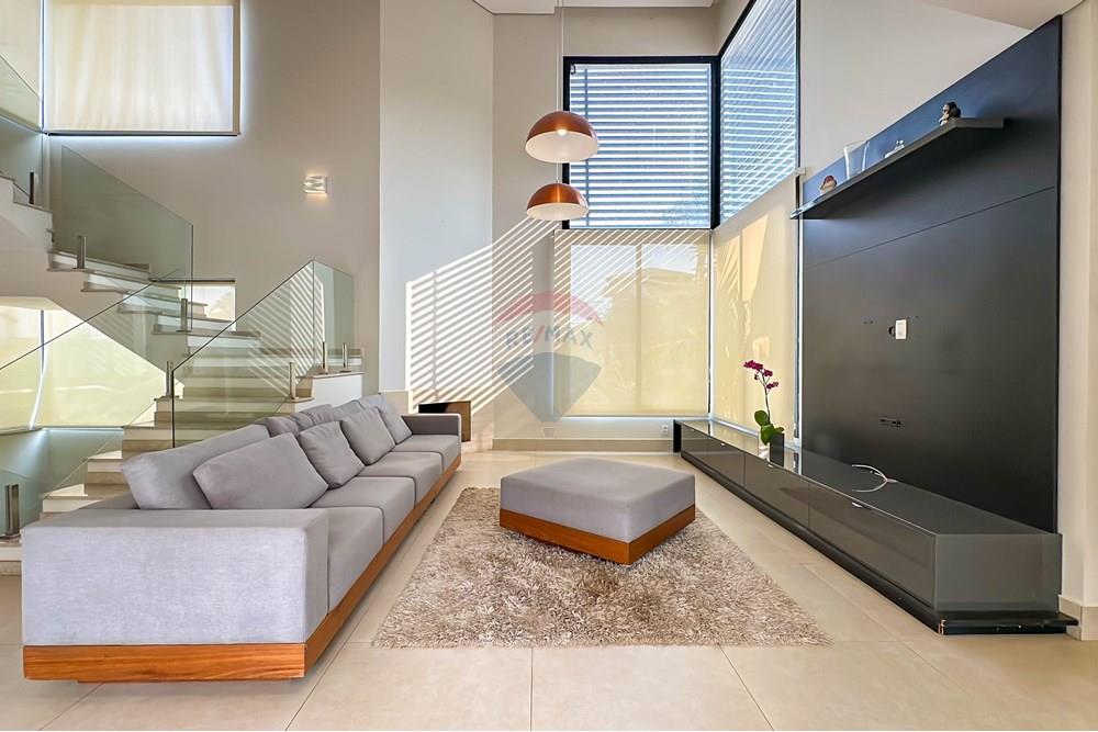 Casa de Condomínio - Alugar - Campinas , São Paulo - 7.jpg - 691181018-41