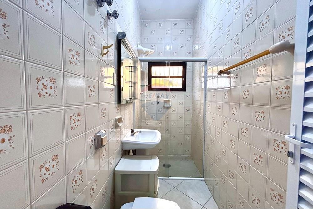 Casa - Venda - Guarujá , São Paulo - IMG_3364.jpeg - 690981026-596