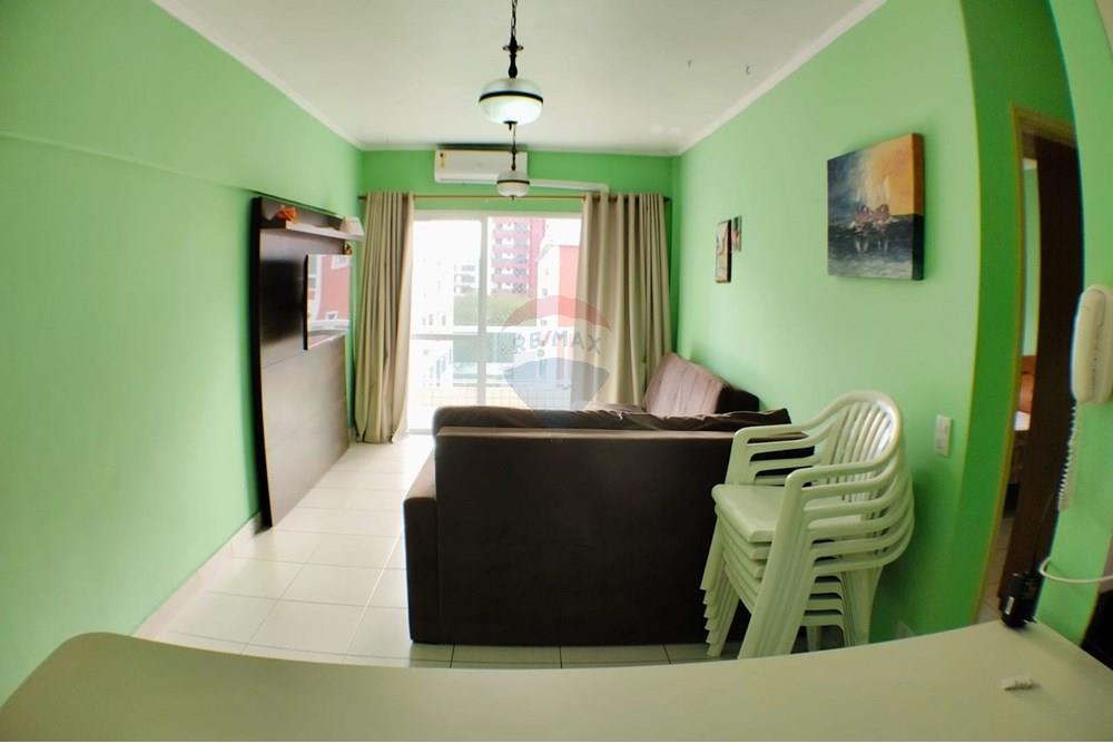 Apartamento - Venda - Guarujá , São Paulo - WhatsApp Image 2025-07-09 at 10.43.33 (1).jpeg - 690501058-21