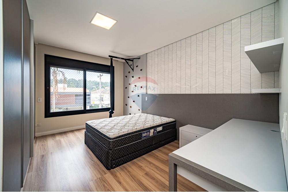 Casa de Condomínio - Alugar - Barueri , São Paulo - CAR00130.jpg - 691081022-2