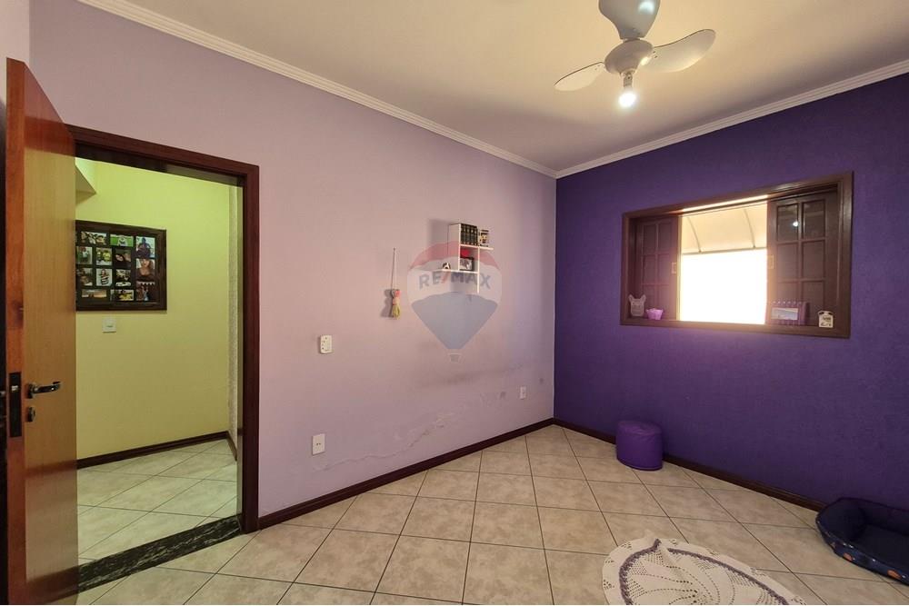 Casa de Condomínio - Venda - Mogi Mirim , São Paulo - 20250724_161709.jpg - 690751019-406