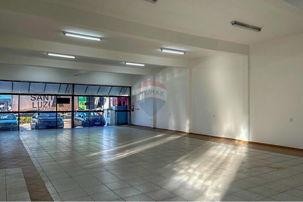 Prédio - Alugar - Vinhedo , São Paulo - IMG-20250620-WA0042.jpg - 690941022-52