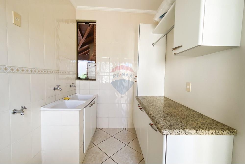 Casa - Venda - Mogi Mirim , São Paulo - IMG_2605.jpg - 690751001-198