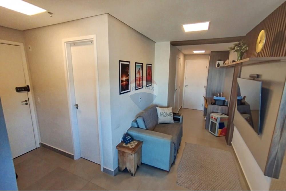 Apartamento - Venda - Guarujá , São Paulo - WhatsApp Image 2025-01-14 at 3.28.26 PM-4.jpeg - 690821033-272