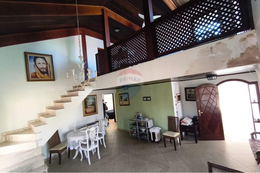 Casa - Venda - Peruíbe , São Paulo - WhatsApp Image 2025-10-04 at 23.06.57 (8).jpeg - 691111040-2