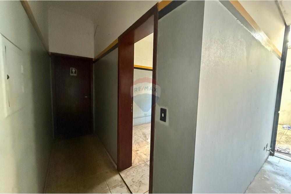 Galpão - Alugar - Piracicaba , São Paulo - WhatsApp Image 2025-09-18 at 10.07.50.jpeg - 690781107-43