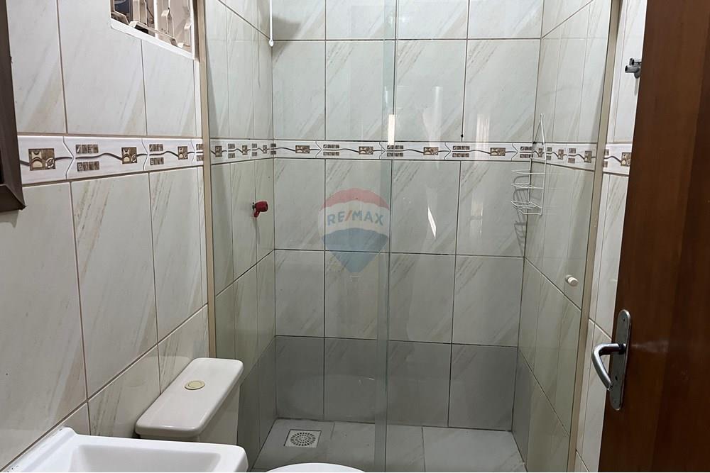 Casa - Venda - Cosmópolis , São Paulo - banheiro suite.JPG - 690831004-262