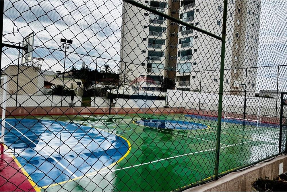 Apartamento - Alugar - Itatiba , São Paulo - WhatsApp Image 2025-06-27 at 12.18.03 (1).jpeg - 690661109-9