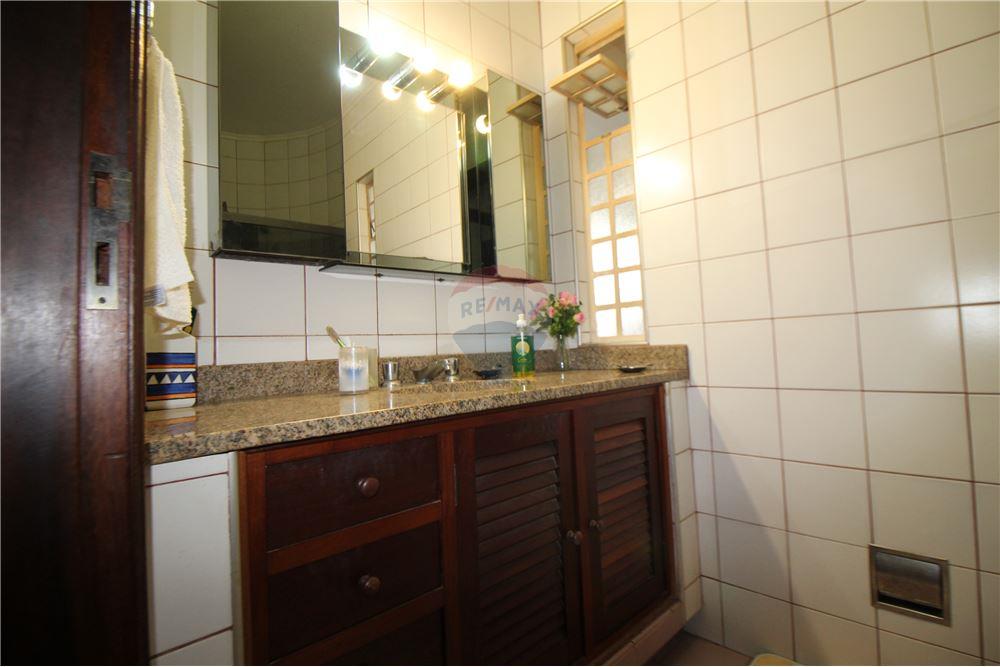 Chácara / Sítio / Fazenda - Alugar - Piracicaba , São Paulo - 10 - 690571070-173