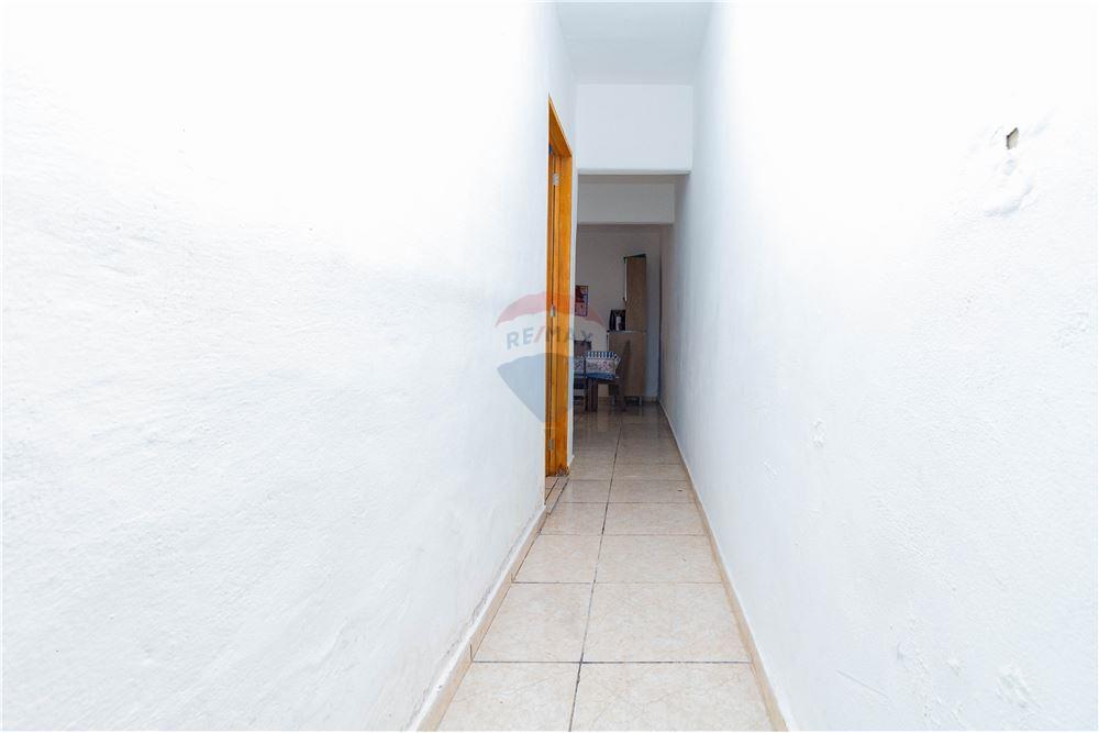 Casa - Venda - Jundiaí , São Paulo - 33 - 690791111-246