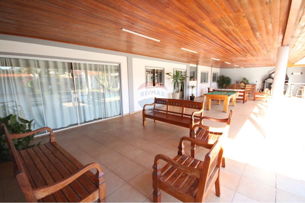 Casa - Venda - Paulínia , São Paulo - IMG_1944.JPG - Varanda - 690511143-71