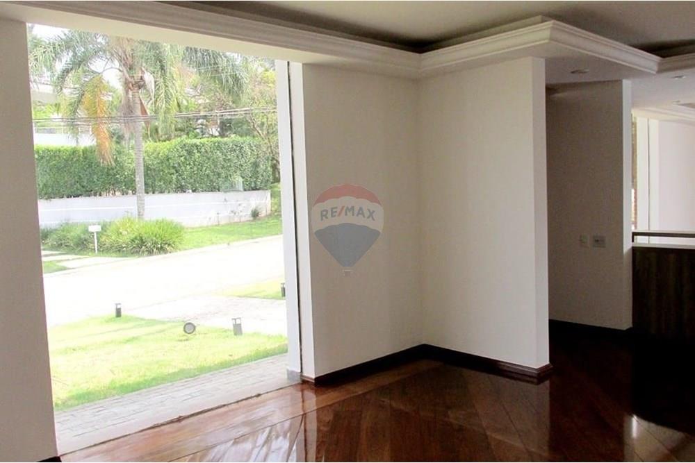 Casa de Condomínio - Alugar - Santana de Parnaíba , São Paulo - unnamed (3).jpg - 691141030-5