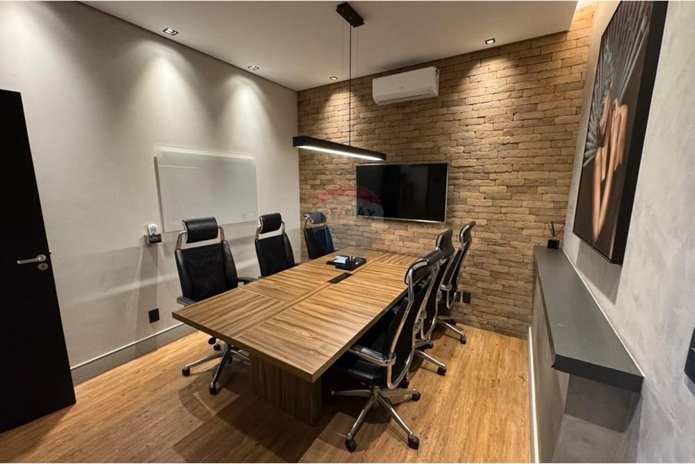 Prédio - Alugar - Campinas , São Paulo - Imagem do WhatsApp de 2025-10-01 à(s) 16.16.07_7843a78f.jpg - 690331001-150