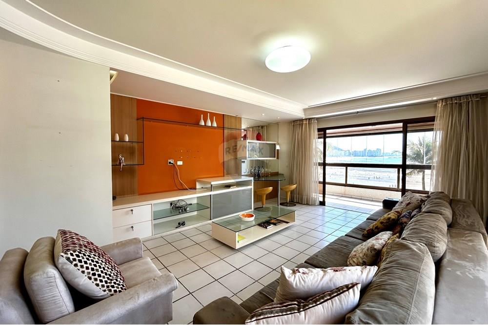 Apartamento - Venda - Guarujá , São Paulo - IMG_3028.JPG - 690501045-388