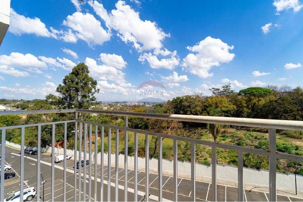 Apartamento - Venda - Vinhedo , São Paulo - Cópia de DSC02140.jpg - 690051012-113