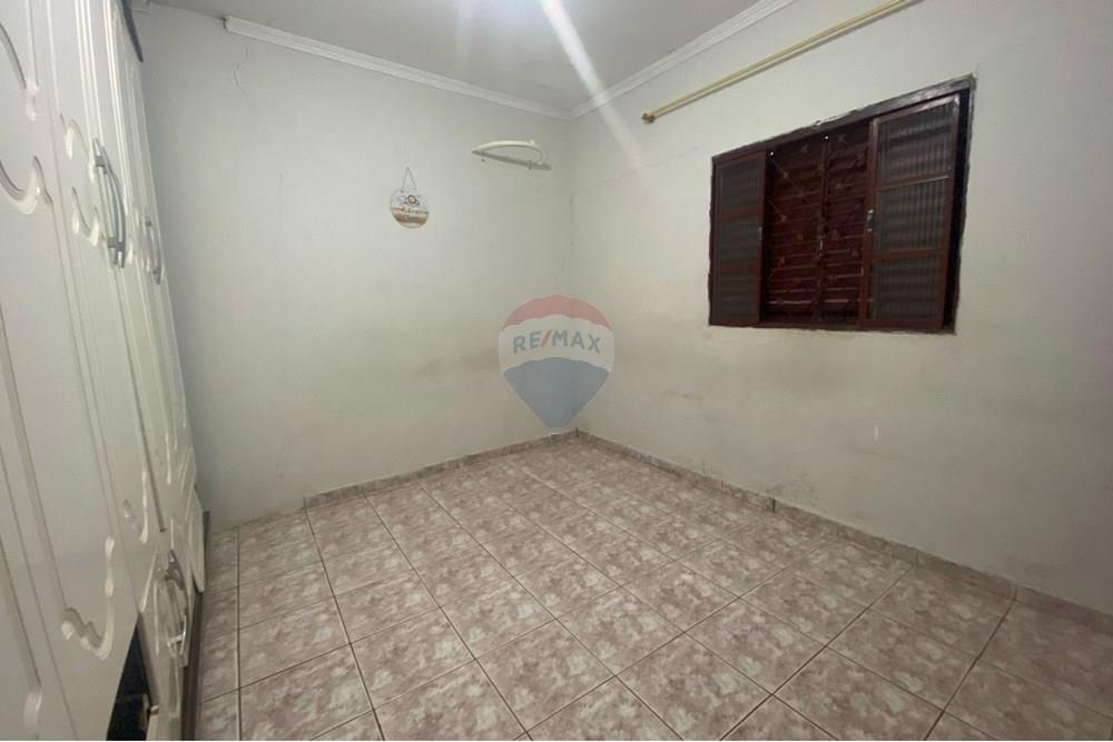 Terreno - Venda - Araras , São Paulo - WhatsApp Image 2025-04-10 at 15.58.04 (1).jpeg - 690691033-98