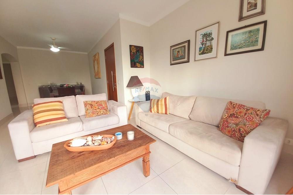 Apartamento - Venda - Guarujá , São Paulo - 73ae97e1-2ea5-48d0-b5d5-fb29de384283.jpg - 690551038-426