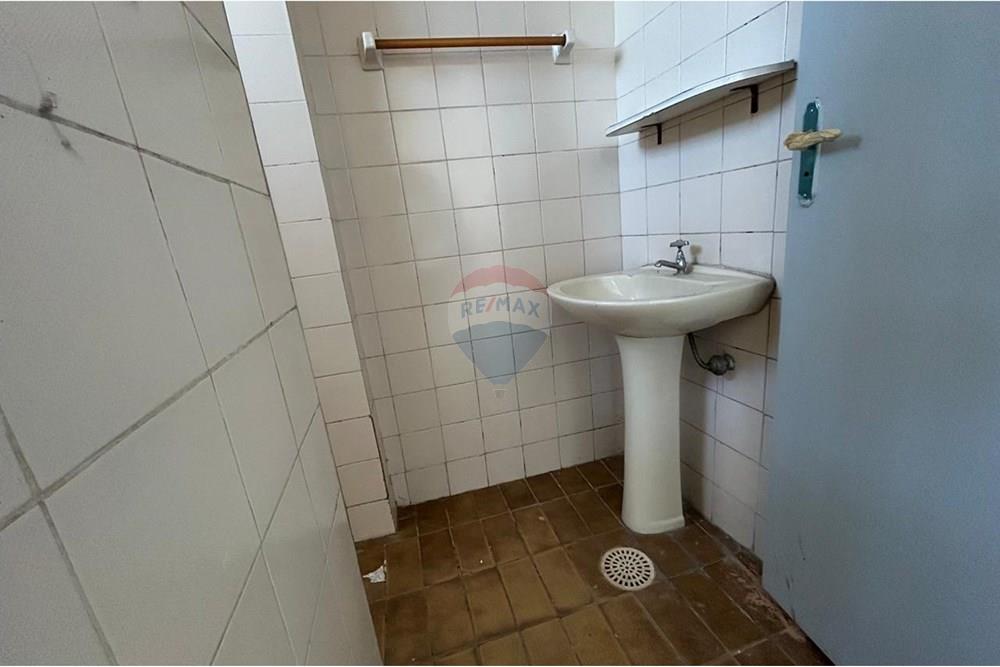 Galpão - Alugar - Valinhos , São Paulo - WhatsApp Image 2025-05-22 at 11.47.04 (8).jpeg - 690851090-48