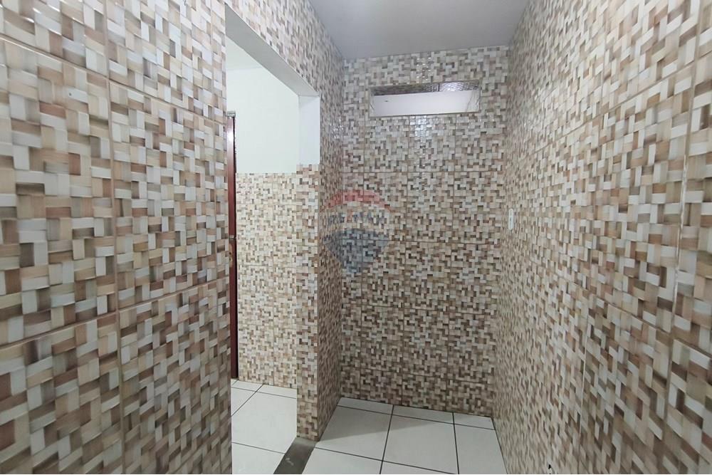 Galpão - Alugar - Mogi Mirim , São Paulo - IMG_20251017_135803.jpg - 690751092-21