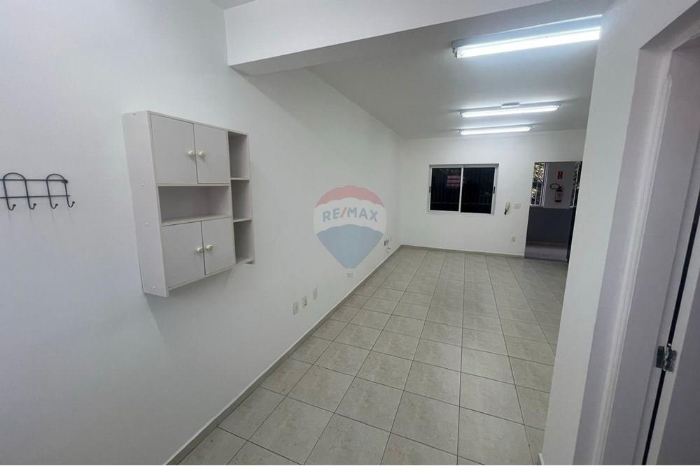 Cj. Comercial/ Sala - Alugar - Vinhedo , São Paulo - WhatsApp Image 2025-08-21 at 10.41.53 AM (1).jpeg - 690051084-13