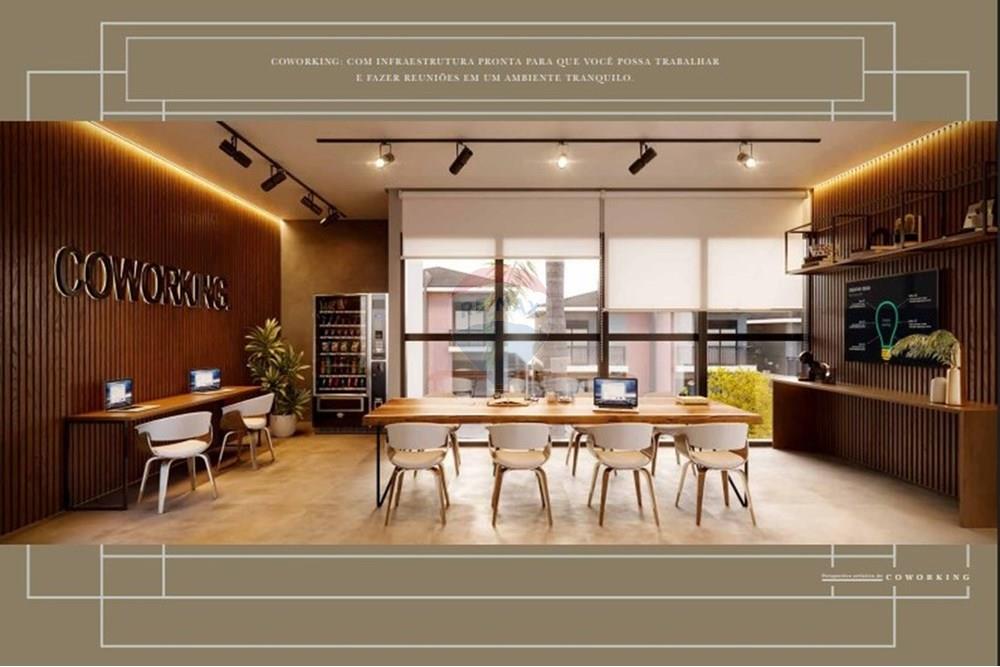 Casa de Condomínio - Venda - Jundiaí , São Paulo - Captura de tela 2025-08-13 191555.jpg - 690361037-23