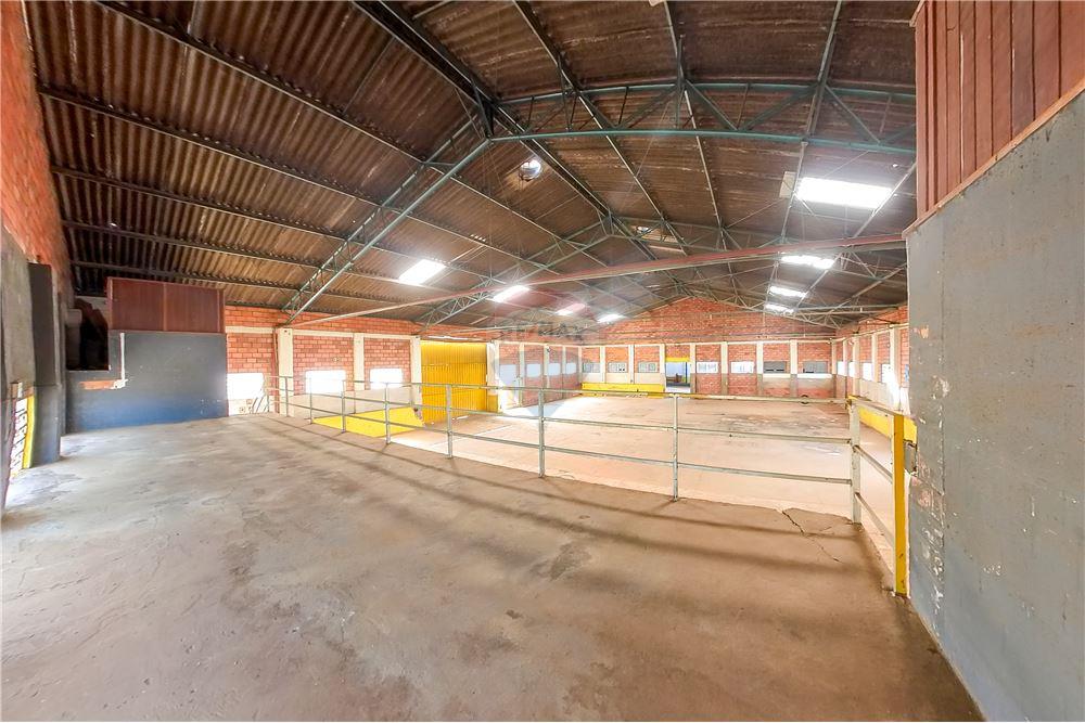 Chácara / Sítio / Fazenda - Venda - Araras , São Paulo - 54 - 690691043-118