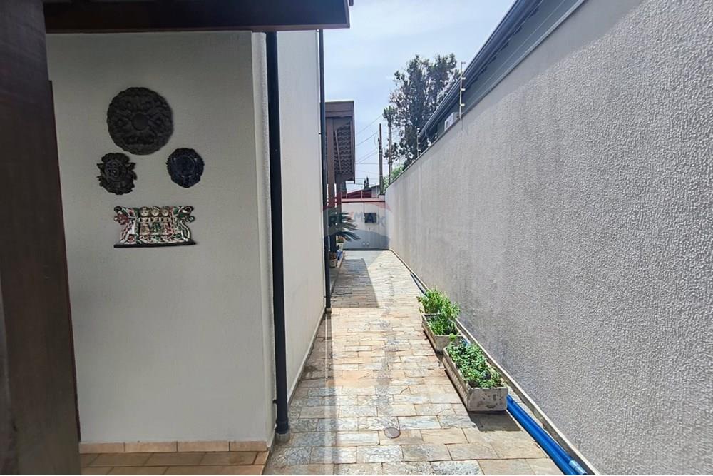 Casa - Alugar - Campinas , São Paulo - WhatsApp Image 2025-09-04 at 18.04.39.jpeg - 690681149-35