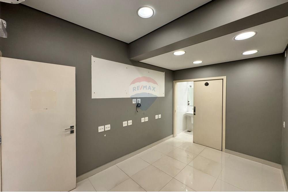 Casa Comercial - Alugar - Campinas , São Paulo - IMG_9918.JPEG - 691181013-1