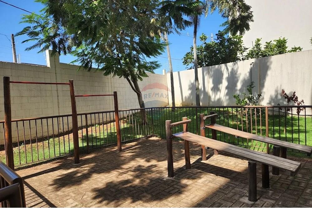 Apartamento - Alugar - Piracicaba , São Paulo - lazer.jpg - 690781181-4